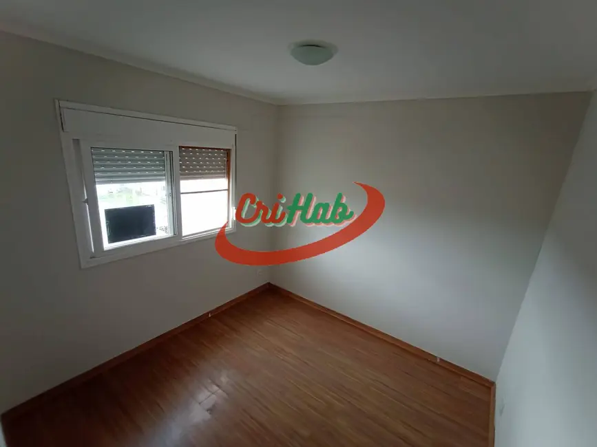 Foto 6 de Apartamento com 2 quartos à venda, 43m2 em Três Vendas, Pelotas - RS