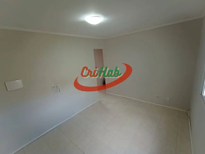 Foto 4 de Apartamento com 2 quartos à venda, 43m2 em Três Vendas, Pelotas - RS