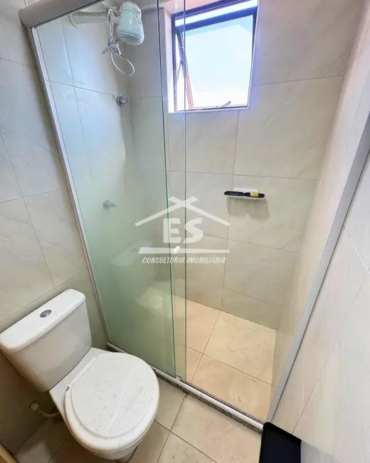 Foto 7 de Apartamento com 1 quarto para alugar, 34m2 em Sao Luis - MA