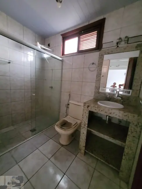 Apartamento com 2 quartos à venda, 70m2 em Sao Luis - MA - imagem 6 Foto 6 de Apartamento com 2 quartos à venda, 70m2 em Sao Luis - MA