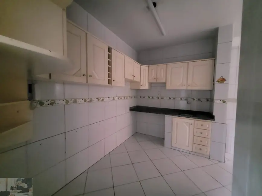 Apartamento com 2 quartos à venda, 70m2 em Sao Luis - MA - imagem 1 Foto 1 de Apartamento com 2 quartos à venda, 70m2 em Sao Luis - MA