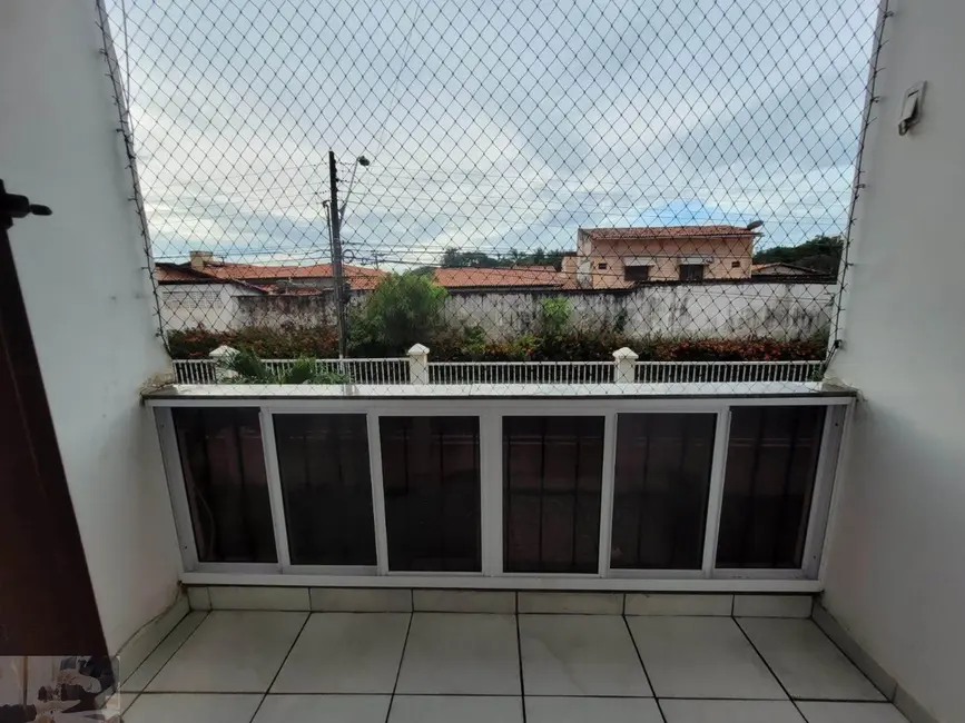 Apartamento com 2 quartos à venda, 70m2 em Sao Luis - MA - imagem 4 Foto 4 de Apartamento com 2 quartos à venda, 70m2 em Sao Luis - MA