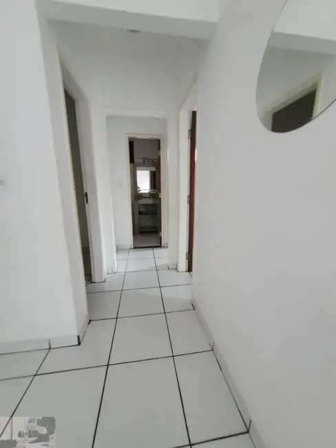 Apartamento com 2 quartos à venda, 70m2 em Sao Luis - MA - imagem 5 Foto 5 de Apartamento com 2 quartos à venda, 70m2 em Sao Luis - MA