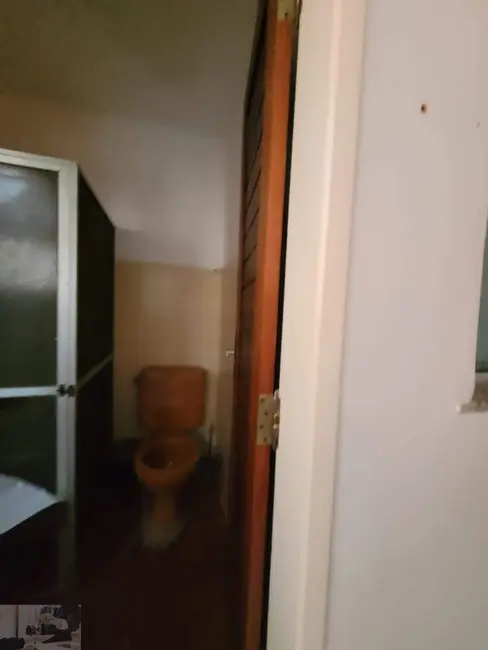 Apartamento com 2 quartos à venda, 70m2 em Sao Luis - MA - imagem 9 Foto 9 de Apartamento com 2 quartos à venda, 70m2 em Sao Luis - MA