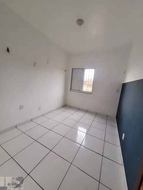 Apartamento com 2 quartos à venda, 70m2 em Sao Luis - MA - imagem 8 Foto 8 de Apartamento com 2 quartos à venda, 70m2 em Sao Luis - MA