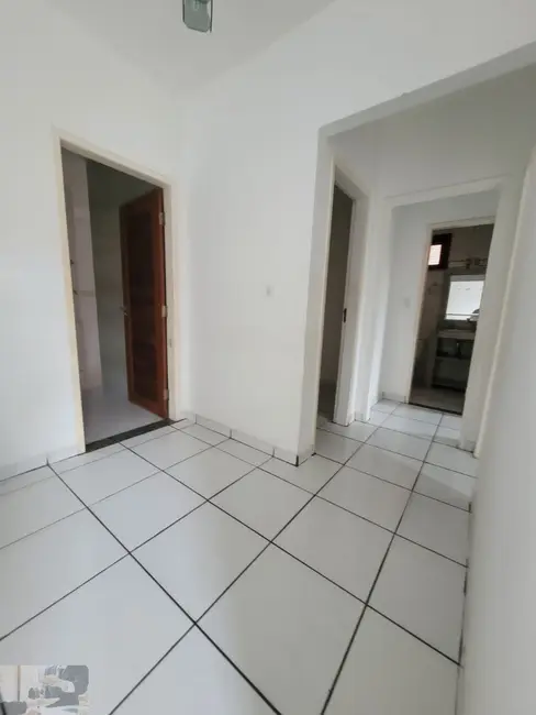 Apartamento com 2 quartos à venda, 70m2 em Sao Luis - MA - imagem 2 Foto 2 de Apartamento com 2 quartos à venda, 70m2 em Sao Luis - MA