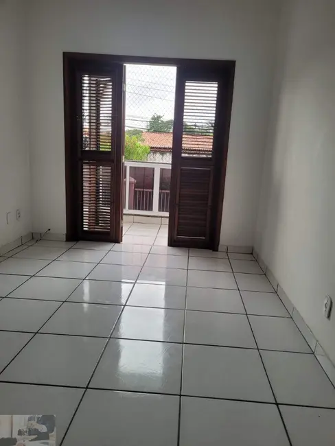 Apartamento com 2 quartos à venda, 70m2 em Sao Luis - MA - imagem 7 Foto 7 de Apartamento com 2 quartos à venda, 70m2 em Sao Luis - MA