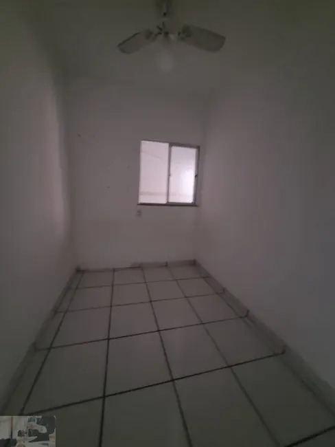 Apartamento com 2 quartos à venda, 70m2 em Sao Luis - MA - imagem 3 Foto 3 de Apartamento com 2 quartos à venda, 70m2 em Sao Luis - MA