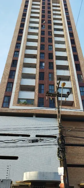 Apartamento com 1 quarto à venda, 56m2 em Sao Luis - MA - imagem 1 Foto 1 de Apartamento com 1 quarto à venda, 56m2 em Sao Luis - MA