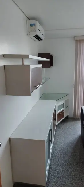 Apartamento com 1 quarto à venda, 56m2 em Sao Luis - MA - imagem 6 Foto 6 de Apartamento com 1 quarto à venda, 56m2 em Sao Luis - MA