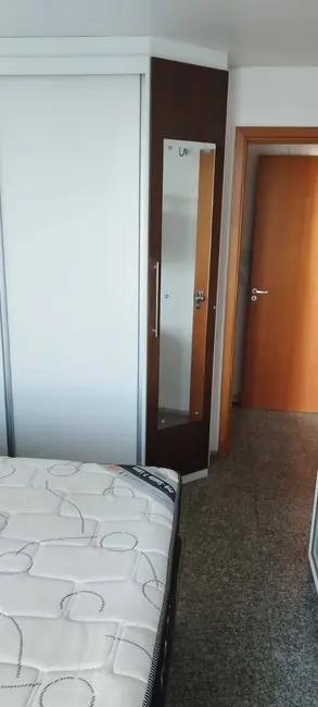 Apartamento com 1 quarto à venda, 56m2 em Sao Luis - MA - imagem 7 Foto 7 de Apartamento com 1 quarto à venda, 56m2 em Sao Luis - MA