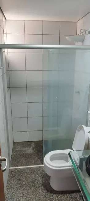 Apartamento com 1 quarto à venda, 56m2 em Sao Luis - MA - imagem 3 Foto 3 de Apartamento com 1 quarto à venda, 56m2 em Sao Luis - MA