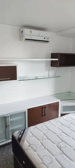 Apartamento com 1 quarto à venda, 56m2 em Sao Luis - MA - imagem 2 Foto 2 de Apartamento com 1 quarto à venda, 56m2 em Sao Luis - MA