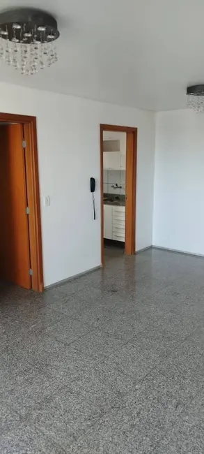 Apartamento com 1 quarto à venda, 56m2 em Sao Luis - MA - imagem 9 Foto 9 de Apartamento com 1 quarto à venda, 56m2 em Sao Luis - MA