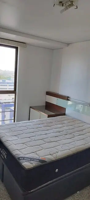 Apartamento com 1 quarto à venda, 56m2 em Sao Luis - MA - imagem 5 Foto 5 de Apartamento com 1 quarto à venda, 56m2 em Sao Luis - MA