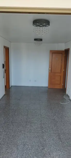 Apartamento com 1 quarto à venda, 56m2 em Sao Luis - MA - imagem 8 Foto 8 de Apartamento com 1 quarto à venda, 56m2 em Sao Luis - MA