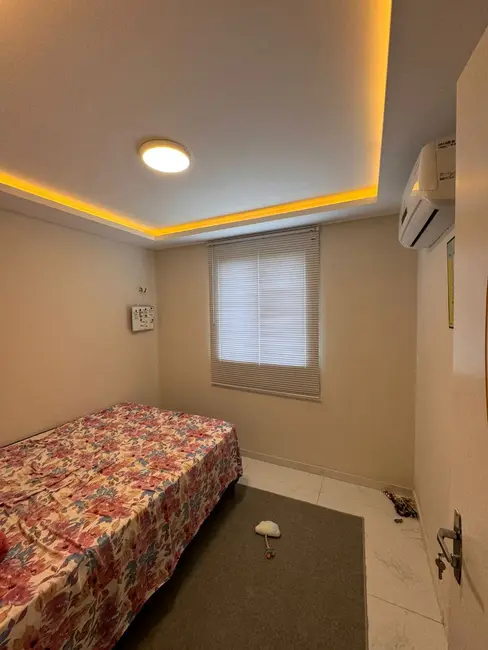 Apartamento com 2 quartos à venda, 54m2 em Sao Luis - MA - imagem 6 Foto 6 de Apartamento com 2 quartos à venda, 54m2 em Sao Luis - MA