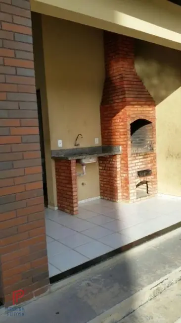 Apartamento com 2 quartos à venda, 54m2 em Sao Luis - MA - imagem 5 Foto 5 de Apartamento com 2 quartos à venda, 54m2 em Sao Luis - MA