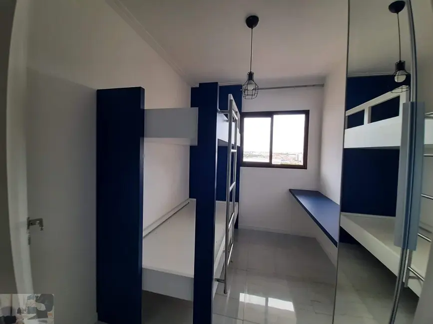 Apartamento com 2 quartos à venda e para alugar, 58m2 em Sao Luis - MA - imagem 9 Foto 9 de Apartamento com 2 quartos à venda e para alugar, 58m2 em Sao Luis - MA