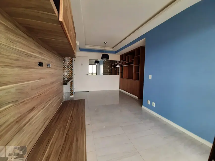 Apartamento com 2 quartos à venda e para alugar, 58m2 em Sao Luis - MA - imagem 4 Foto 4 de Apartamento com 2 quartos à venda e para alugar, 58m2 em Sao Luis - MA