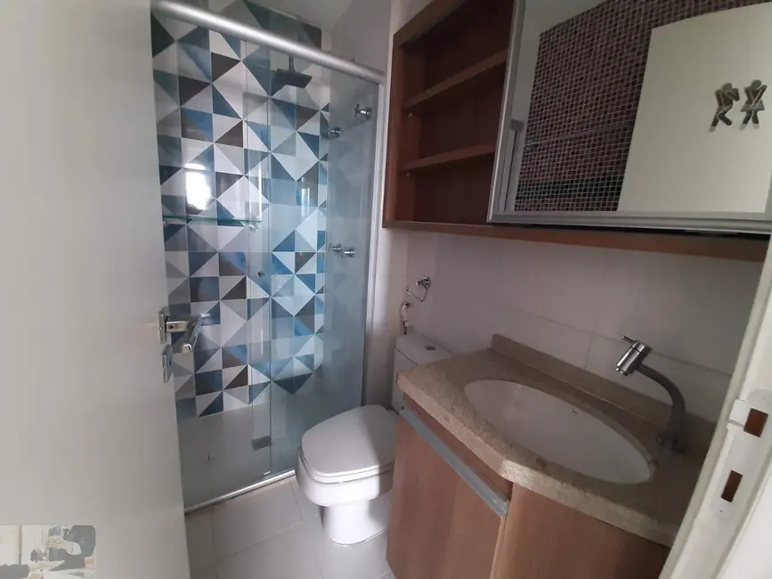 Apartamento com 2 quartos à venda e para alugar, 58m2 em Sao Luis - MA - imagem 8 Foto 8 de Apartamento com 2 quartos à venda e para alugar, 58m2 em Sao Luis - MA