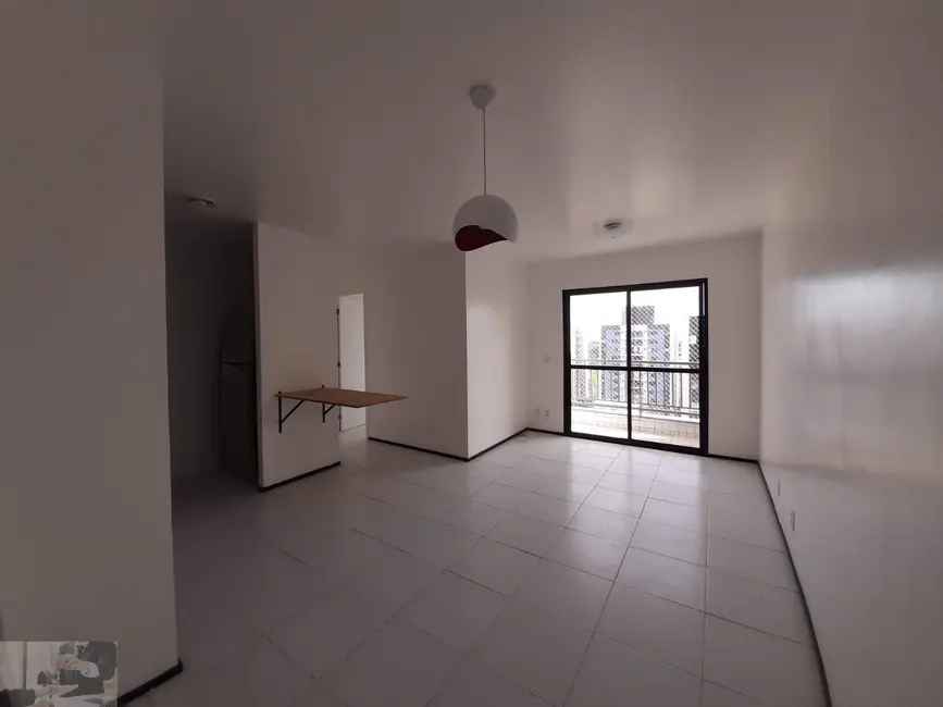 Foto 7 de Apartamento com 3 quartos para alugar, 85m2 em Sao Luis - MA