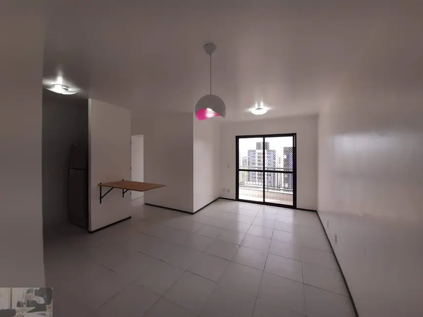 Foto 8 de Apartamento com 3 quartos para alugar, 85m2 em Sao Luis - MA