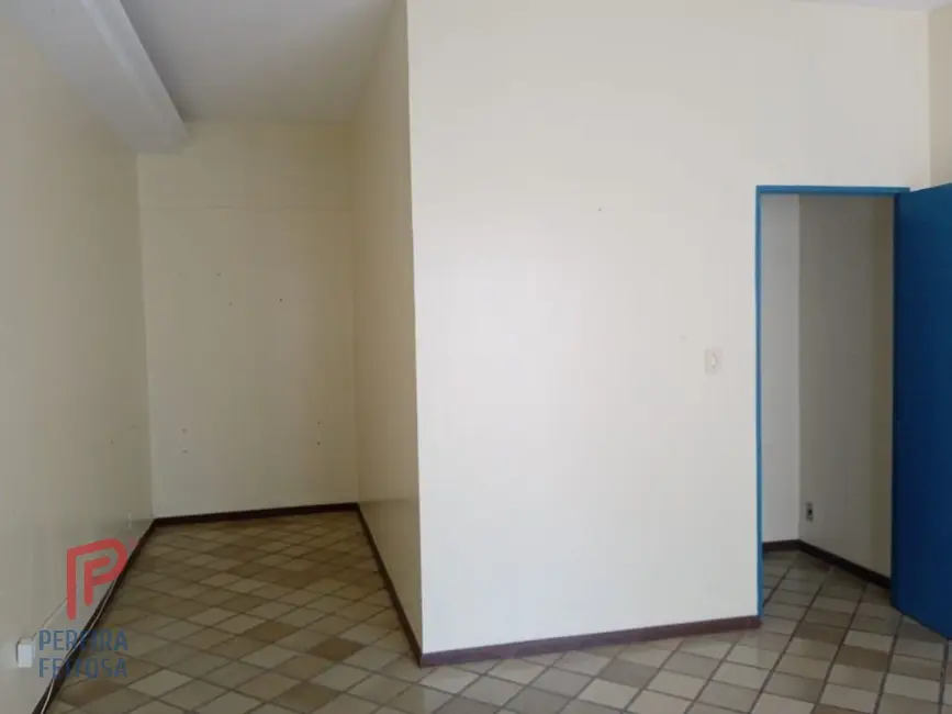 Foto 1 de Sala Comercial para alugar, 34m2 em Sao Luis - MA