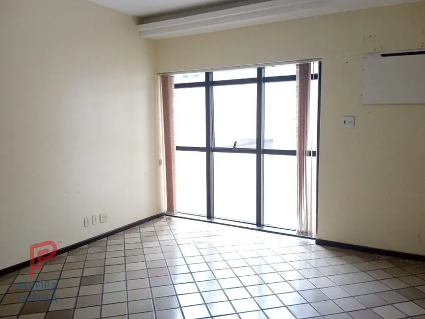 Foto 5 de Sala Comercial para alugar, 34m2 em Sao Luis - MA