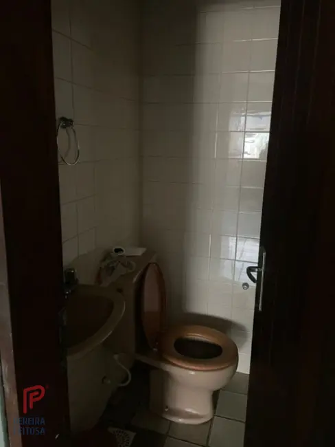 Foto 7 de Sala Comercial para alugar, 34m2 em Sao Luis - MA