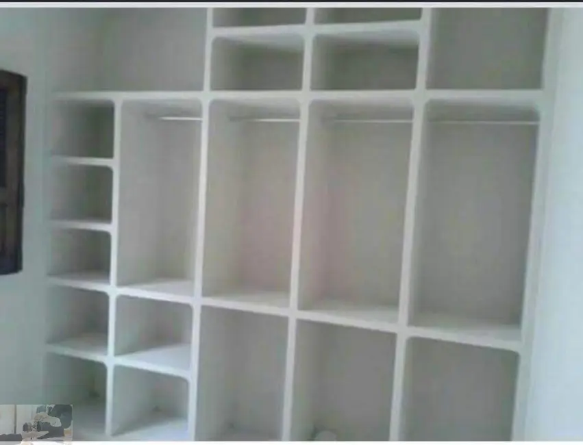 Foto 2 de Casa de Condomínio com 3 quartos para alugar, 190m2 em Sao Luis - MA