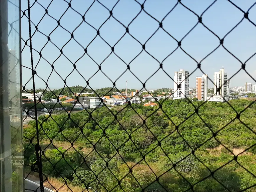 Apartamento com 3 quartos à venda, 94m2 em Sao Luis - MA - imagem 2 Foto 2 de Apartamento com 3 quartos à venda, 94m2 em Sao Luis - MA