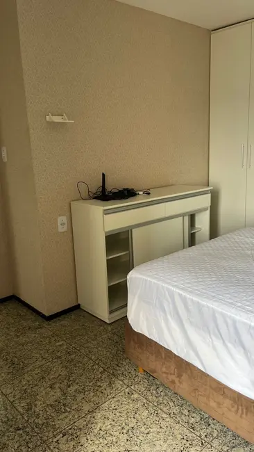 Apartamento com 3 quartos à venda, 94m2 em Sao Luis - MA - imagem 5 Foto 5 de Apartamento com 3 quartos à venda, 94m2 em Sao Luis - MA