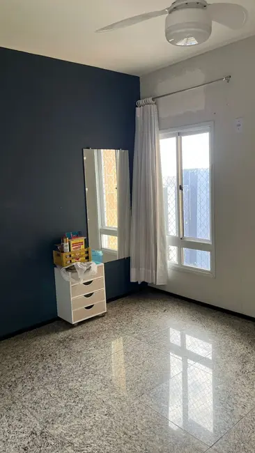 Apartamento com 3 quartos à venda, 94m2 em Sao Luis - MA - imagem 3 Foto 3 de Apartamento com 3 quartos à venda, 94m2 em Sao Luis - MA