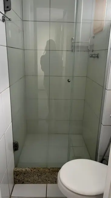 Apartamento com 3 quartos à venda, 94m2 em Sao Luis - MA - imagem 7 Foto 7 de Apartamento com 3 quartos à venda, 94m2 em Sao Luis - MA