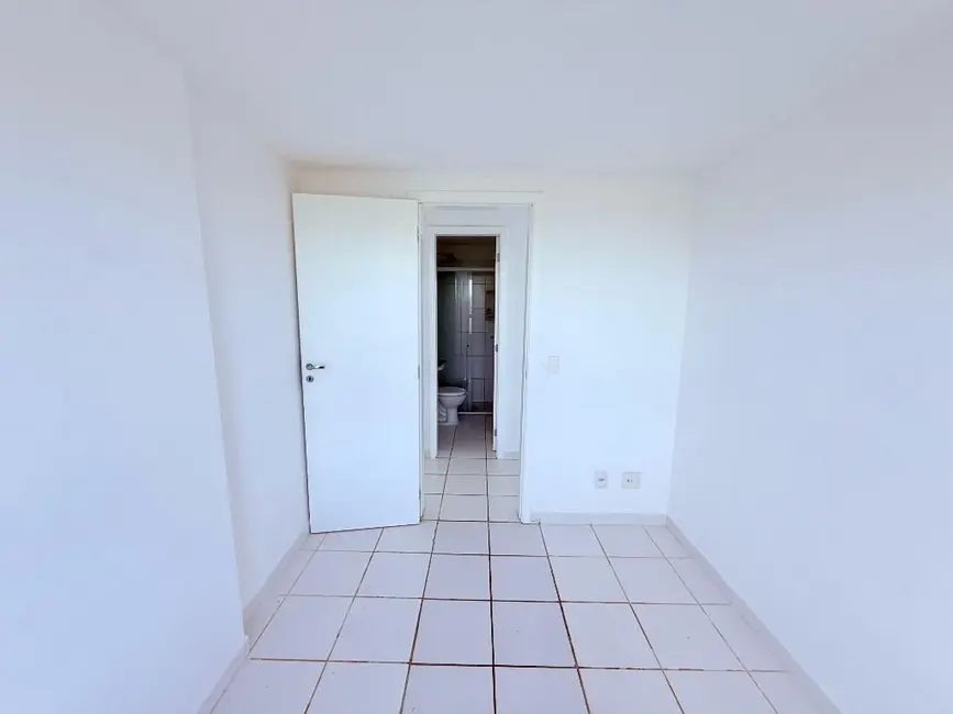 Apartamento com 3 quartos à venda e para alugar, 66m2 em Sao Luis - MA - imagem 7 Foto 7 de Apartamento com 3 quartos à venda e para alugar, 66m2 em Sao Luis - MA