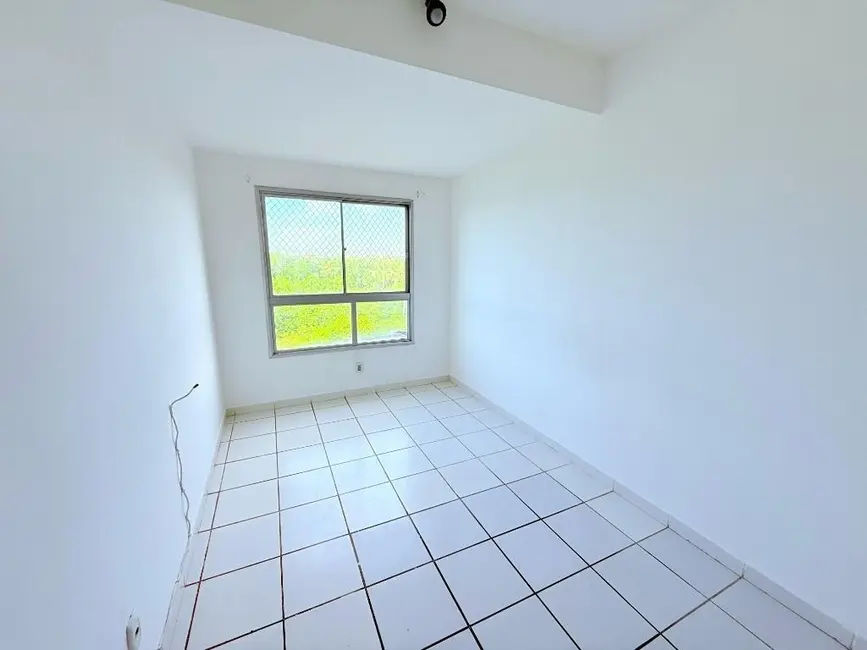 Apartamento com 3 quartos à venda e para alugar, 66m2 em Sao Luis - MA - imagem 9 Foto 9 de Apartamento com 3 quartos à venda e para alugar, 66m2 em Sao Luis - MA