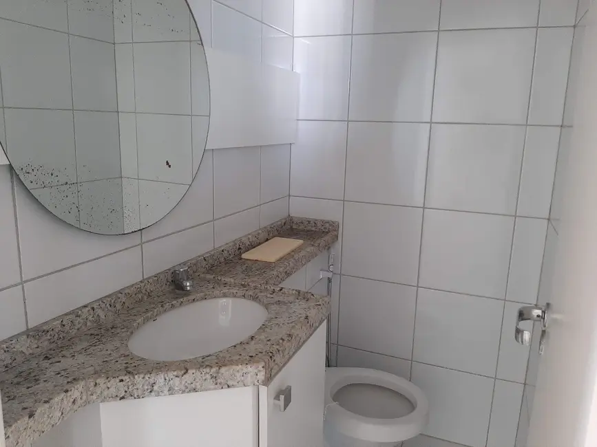 Foto 7 de Apartamento com 3 quartos para alugar, 94m2 em Sao Luis - MA