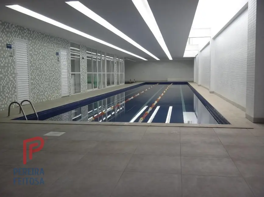 Foto 2 de Apartamento com 3 quartos à venda e para alugar, 79m2 em Cohama, Sao Luis - MA