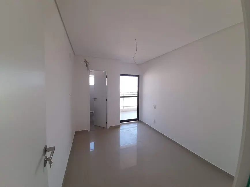 Apartamento com 3 quartos à venda e para alugar, 106m2 em Sao Luis - MA - imagem 7 Foto 7 de Apartamento com 3 quartos à venda e para alugar, 106m2 em Sao Luis - MA