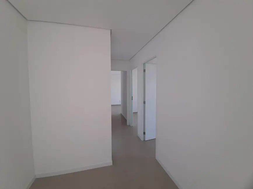 Apartamento com 3 quartos à venda e para alugar, 106m2 em Sao Luis - MA - imagem 6 Foto 6 de Apartamento com 3 quartos à venda e para alugar, 106m2 em Sao Luis - MA