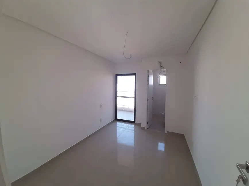 Apartamento com 3 quartos à venda e para alugar, 106m2 em Sao Luis - MA - imagem 8 Foto 8 de Apartamento com 3 quartos à venda e para alugar, 106m2 em Sao Luis - MA