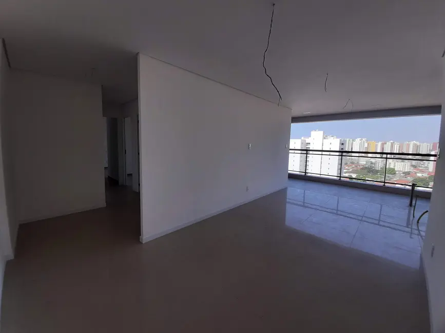 Apartamento com 3 quartos à venda e para alugar, 106m2 em Sao Luis - MA - imagem 3 Foto 3 de Apartamento com 3 quartos à venda e para alugar, 106m2 em Sao Luis - MA