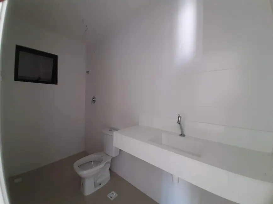 Apartamento com 3 quartos à venda e para alugar, 106m2 em Sao Luis - MA - imagem 9 Foto 9 de Apartamento com 3 quartos à venda e para alugar, 106m2 em Sao Luis - MA