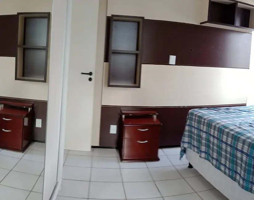 Foto 3 de Apartamento com 3 quartos para alugar, 85m2 em Sao Luis - MA