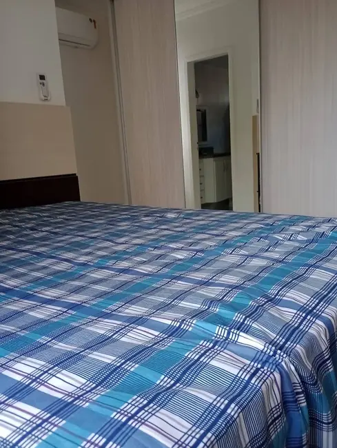 Foto 5 de Apartamento com 3 quartos para alugar, 85m2 em Sao Luis - MA