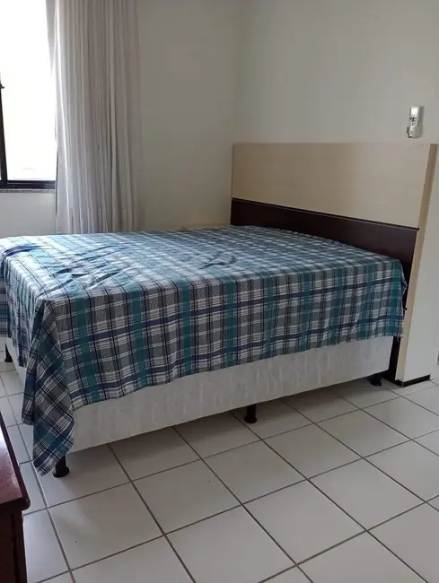 Foto 2 de Apartamento com 3 quartos para alugar, 85m2 em Jardim Renascença, Sao Luis - MA