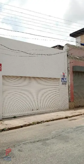 Foto 2 de Loja para alugar, 130m2 em Centro, Sao Luis - MA