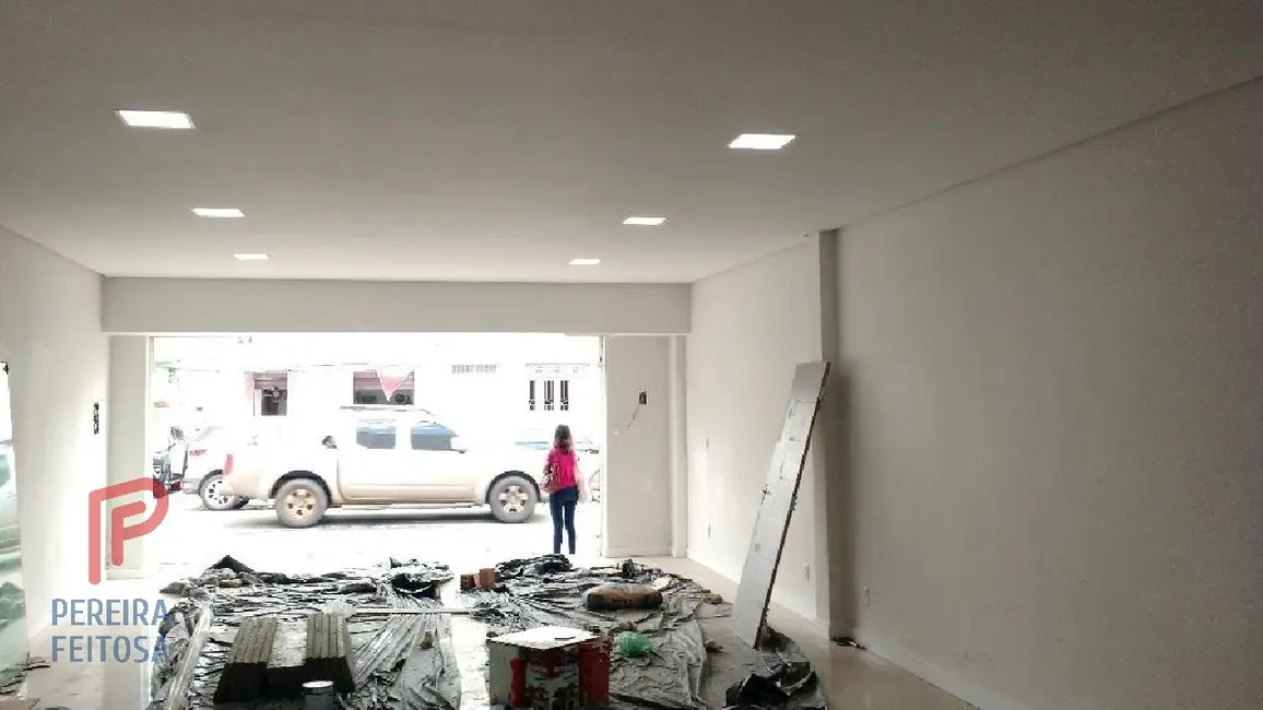 Loja para alugar, 130m2 em Centro, Sao Luis - MA - imagem 6 Foto 6 de Loja para alugar, 130m2 em Centro, Sao Luis - MA