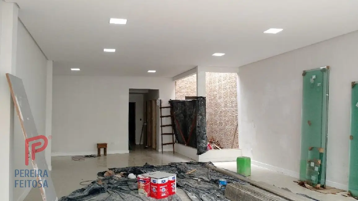 Loja para alugar, 130m2 em Centro, Sao Luis - MA - imagem 4 Foto 4 de Loja para alugar, 130m2 em Centro, Sao Luis - MA